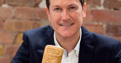 Boss to start paying staff in gold instead of cash as part of new wages trial