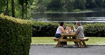 Vote for Fermanagh's favourite coffee shop