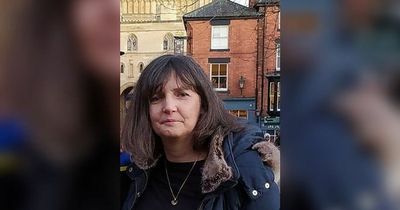 Mum fighting over 50p parking ticket wins after five-year legal battle