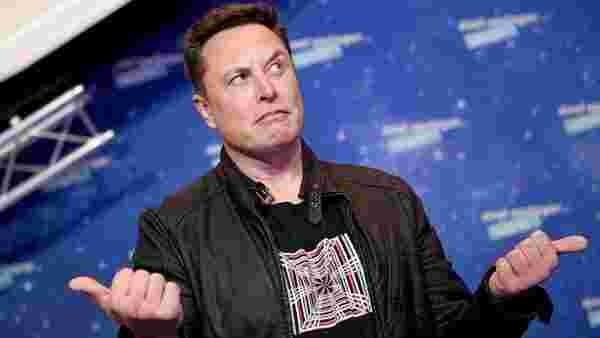 Elon Musk 'still committed' to Twitter takeover bid after putting it on hold. Key points