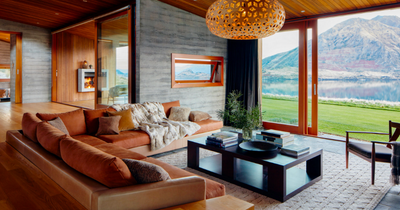 Airbnb makes 'biggest change in a decade' as travellers praise new format