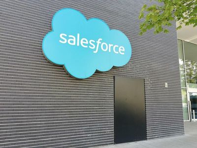 Salesforce Looks To Assist Employees For Access To Abortions Following Roe v. Wade