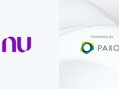 Nubank Taps Paxos To Cater To Latin America's Growing Thirst For Crypto Trading