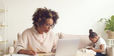 Abortion funds are in the spotlight with the likely end of Roe v. Wade – 3 findings about what they do