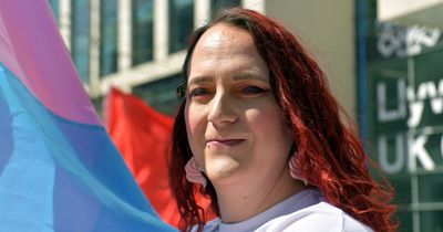 Cardiff blogger nominated for National Diversity LGBT Award