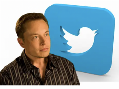 3 Implications From Elon Musk Putting Twitter Deal On Hold