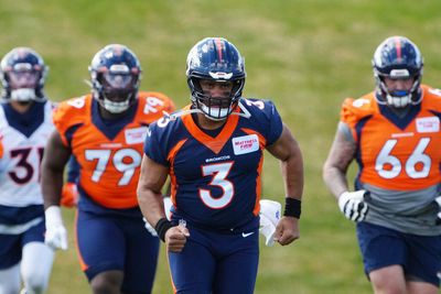 Here’s why the NFL opted not to make Rams-Broncos the 2022 season opener