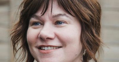 Labour bids to run Stockport council for another year - despite having fewer councillors than Lib Dems