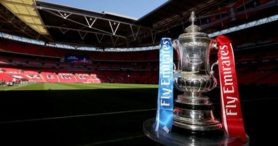 Day at FA Cup Final costs twice as much in real terms as it did in 1952