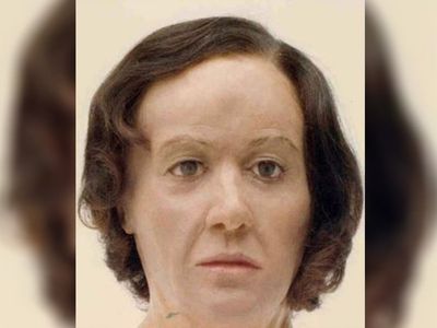 Sutton Bank mystery: Woman found dead in 1981 could finally be identified after police tip-offs