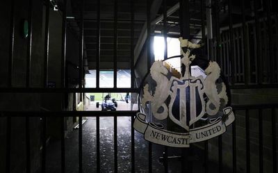 Newcastle strengthen Saudi Arabia links with latest board appointment