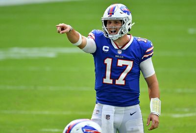Ranking every Bears’ opposing quarterback in 2022