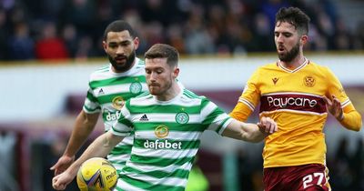 Celtic v Motherwell: How to watch title day party at Parkhead that Steelmen are keen to spoil