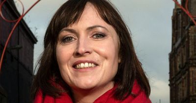 Employers urged to sign up to Covid safety pledge