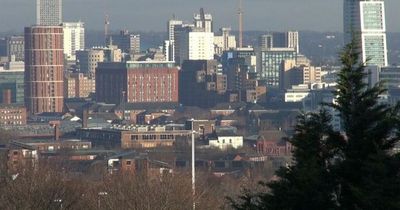 Leeds City Council apologise as residents paid £150 council tax rebate twice
