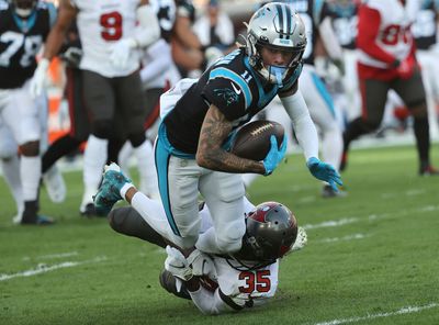 Browns open as road favorites in Week 1