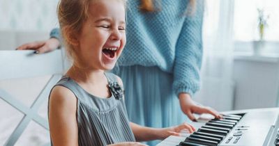 Dublin jobs: Primary school keyboard teachers required with incredible hourly rate on offer