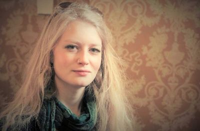 Gaia Pope-Sutherland’s father accuses police of not listening, inquest hears