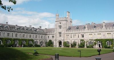 Irish student forced to pay unexpected fees after 'grant miscommunication' from SUSI