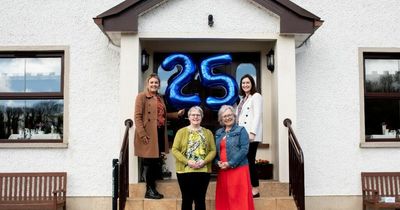 Fermanagh B&B to celebrate 25 years welcoming visitors from all over the world