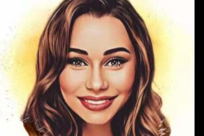 Questions over Russian-registered profile picture app