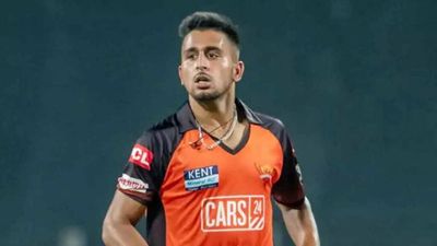Umran will play for India but quality of execution will matter more than raw pace: Nortje