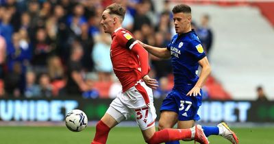 Cardiff City transfer news as youngster to leave club and stance on Rangers kid and striker revealed