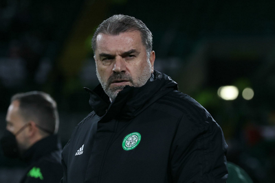 Mohanad Jeahze to Celtic transfer latest as Ange Postecoglou distances himself saying 'I don’t know the one you’re talking about'