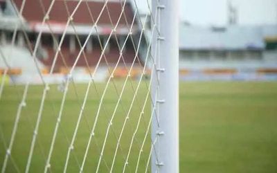 Zambia FA calls off football friendly against India due to unavailability of players