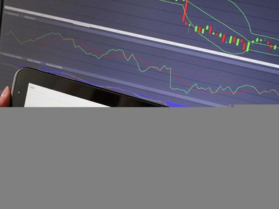 Looking At Microsoft's Recent Whale Trades
