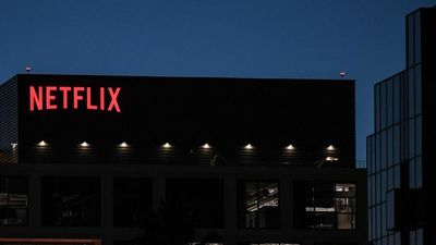 Netflix alters corporate culture memo to stress the importance of artistic freedom