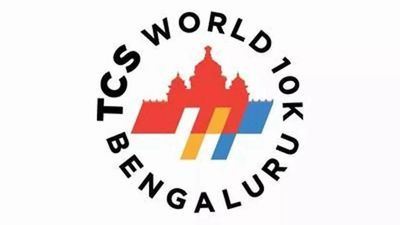 Elite international athletes arrive for TCS World 10K Bengaluru