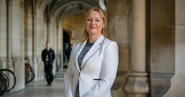 Lanarkshire MP gives backing to community energy Bill proposals