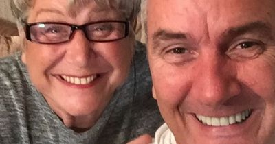 Channel 4's Gogglebox: Will Jenny and Lee return tonight? Here's what we think