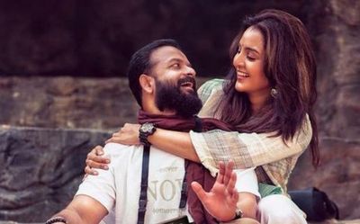 ‘Meri Awas Suno’ review: Emotional pull drives the film, despite its predictable content