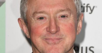 Louis Walsh says Britney Spears is a 'complete survivor' and can do whatever she wants after 'nude photo dump' concerns