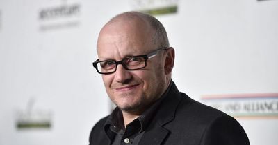 Conversations With Friends star Lenny Abrahamson says film industry had to 'clean up its act' when shooting sex scenes