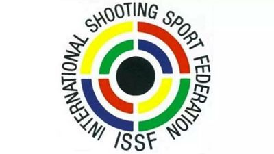 Junior World Cup: Indian shooters win four more gold medals