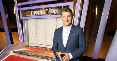 How the Tipping Point machine really works amid claims show is 'rigged'