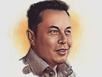 Trending On Twitter: #ElonsProblems Inspires Anger And Empathy For Elon Musk
