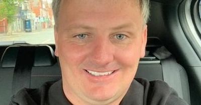 Ring doorbell trial: Man cleared of murdering burglar