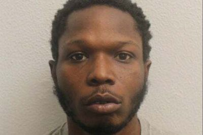 Haringey murder: Man jailed for life after killing father of one-year-old baby