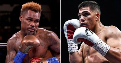Greatness awaits for winner of Jermell Charlo vs Brian Castano rematch