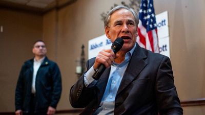 Texas Supreme Court allows most investigations of families with trans kids to resume