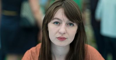 Who is Sally Rooney? From Trinity days to best selling author, here is everything you need to know