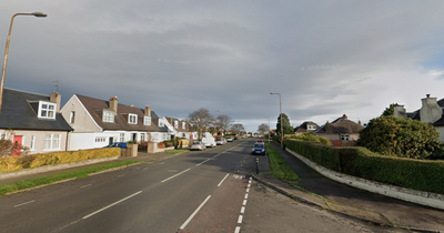 Edinburgh man sentenced to 10 years in prison for frenzied knife attack