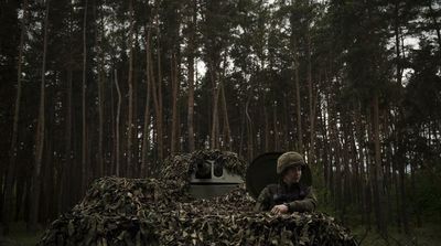 Ukrainian Forces Thwart Russians at River as Fight Shifts to Donbas