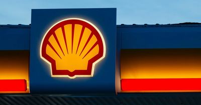 Shell tells customers to cut energy use as it raises bills