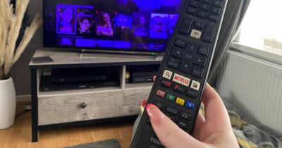 I overpaid for Netflix for months - here’s how to check if you’re wasting money