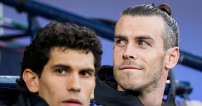 Gareth Bale to Cardiff City now odds on as transfer betting slashed